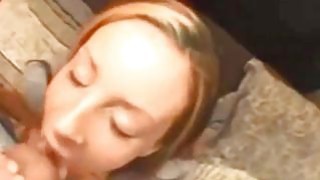 「我可以容許你租金拖欠，但你得讓我把一個月累積的精子射進你太太子宮裡！ ！」只要看到這張醜臉，