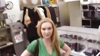 SCD-220 僕に媚薬を●ませて爆尻爆乳で痴女るお母さん