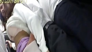 NACR-547-C 隣の美人妻 泥●し部屋を間違え「ただいま～！」