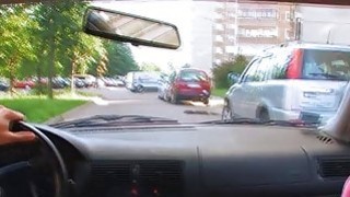 之后3露脸00后口交技术不错