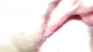 ABF-029 完全主観×鬼イカせ イッても止めない激FUCK！！！追撃5.000ピストン 涼森れむ【MGSだけ