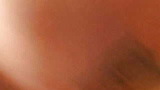 突然的神應對！突擊抖M的家FUCK！