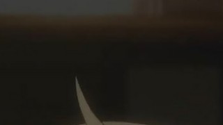 NACR-687 超肉感！爆乳爆尻！絶頂開発！
