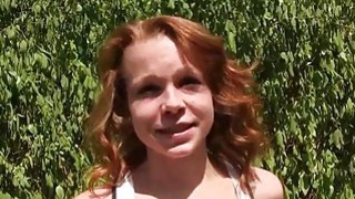 GAS-507 爆乳マニアにしか撮れないこだわりのドスケベパイズリ痴女 ボインスタ映え