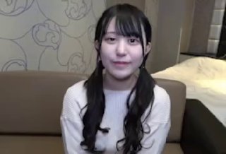 女人高潮时候一夹一夹的🔞🔯夜夜撸狠狠爱影院🔞🔯女人高潮时候一夹一夹的🔞🔯