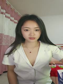 久久欧美日韩免费视频_欧美亚洲精品成人视频